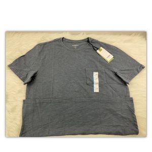 Men T-Shirt size L